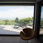 Horizont
