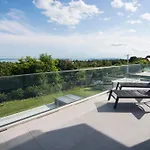 Horizont