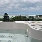 Horizont Luxury Welness Villa *