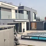 Horizont Villa Alsoors