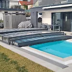 Horizont Villa Alsoors