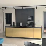 Horizont Villa *