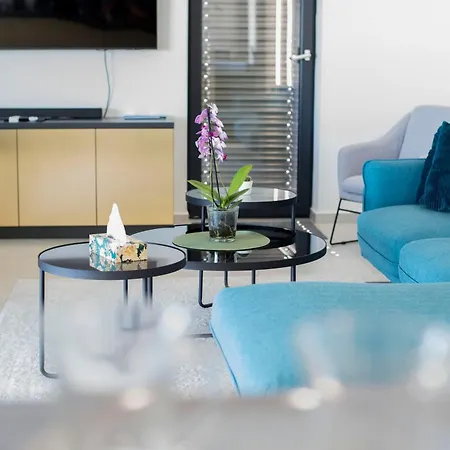 Horizont * Alsóörs