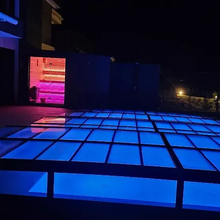 Horizont * Alsóörs