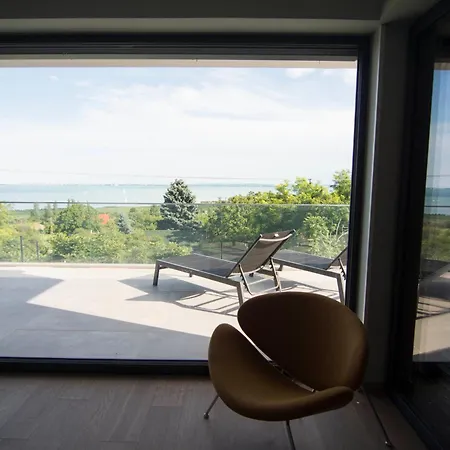 Horizont Luxury Welness