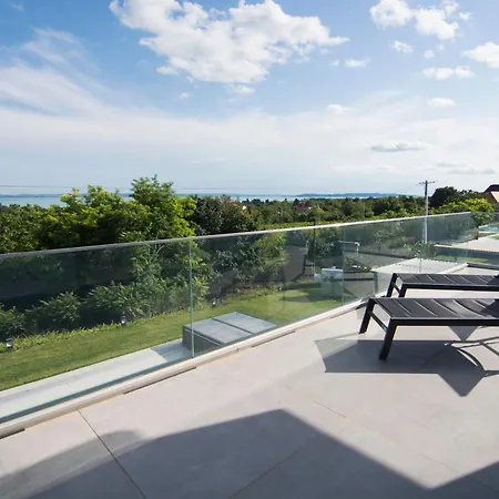 Horizont Luxury Welness