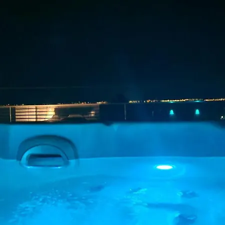 Horizont Luxury Welness