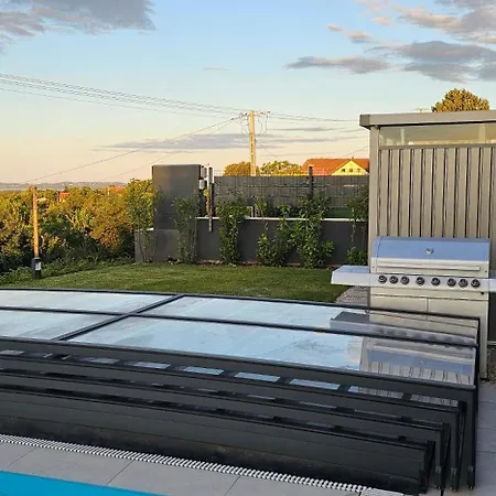 Horizont * Alsóörs