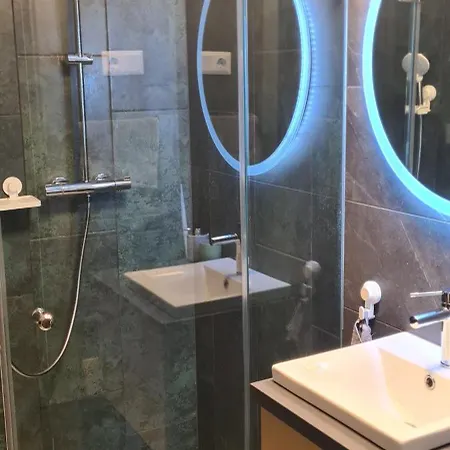 Horizont * Alsóörs