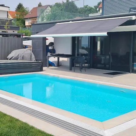 Horizont Luxury Welness