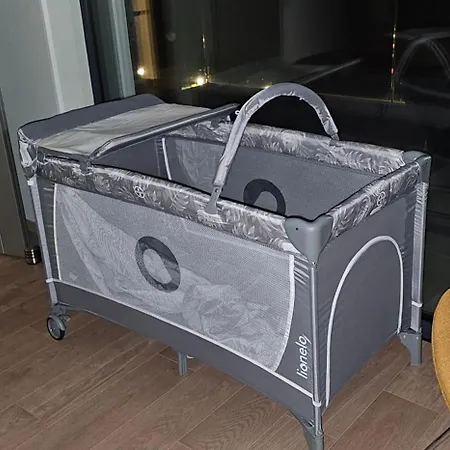 Horizont Luxury Welness * Alsóörs