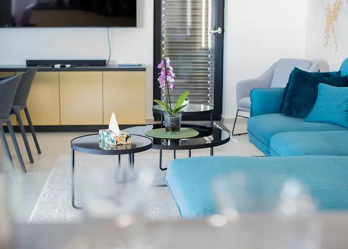 Horizont * Alsóörs