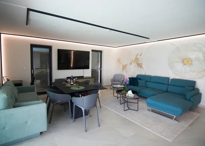 Horizont Vilă Alsóörs